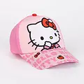 Hello Kitty Hello Kitty Beach Bag Towel & Cap Set – Kids Beach Set – Hello Kitty Bag Towel Cap – Summer Set Hello Kitty Hello Kitty Beach Bag Towel & Cap Set – Kids Beach Set – Hello Kitty Bag Towel Cap – Summer Set