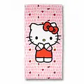 Hello Kitty Hello Kitty Beach Bag Towel & Cap Set – Kids Beach Set – Hello Kitty Bag Towel Cap – Summer Set Hello Kitty Hello Kitty Beach Bag Towel & Cap Set – Kids Beach Set – Hello Kitty Bag Towel Cap – Summer Set