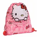 Hello Kitty Hello Kitty Beach Bag Towel & Cap Set – Kids Beach Set – Hello Kitty Bag Towel Cap – Summer Set Hello Kitty Hello Kitty Beach Bag Towel & Cap Set – Kids Beach Set – Hello Kitty Bag Towel Cap – Summer Set