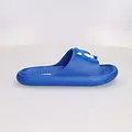 Sonic the Hedgehog Sonic the Hedgehog Slippers Kinderen – Blauwe Badslippers – Sonic Slippers Jongens – Comfortabele Kinder Slippers Sonic the Hedgehog Sonic the Hedgehog Slippers Kinderen – Blauwe Badslippers – Sonic Slippers Jongens – Comfortabele Kinder Slippers