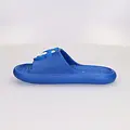 Sonic the Hedgehog Sonic the Hedgehog Slippers Kinderen – Blauwe Badslippers – Sonic Slippers Jongens – Comfortabele Kinder Slippers Sonic the Hedgehog Sonic the Hedgehog Slippers Kinderen – Blauwe Badslippers – Sonic Slippers Jongens – Comfortabele Kinder Slippers