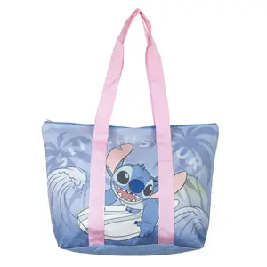 Disney Disney Stitch Strandtas