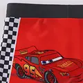 Disney Disney Cars Zwembroek Jongens – Lightning McQueen Zwemshort – Zomer Zwemkleding – Officieel Gelicenseerd Disney Disney Cars Zwembroek Jongens – Lightning McQueen Zwemshort – Zomer Zwemkleding – Officieel Gelicenseerd
