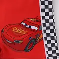 Disney Disney Cars Zwembroek Jongens – Lightning McQueen Zwemshort – Zomer Zwemkleding – Officieel Gelicenseerd Disney Disney Cars Zwembroek Jongens – Lightning McQueen Zwemshort – Zomer Zwemkleding – Officieel Gelicenseerd