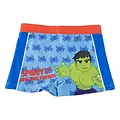 Marvel Spidey Zwembroek Jongens – Spidey and His Amazing Friends Zwemshort – Marvel Zomer Zwemkleding – Officieel Gelicenseerd Marvel Spidey Zwembroek Jongens – Spidey and His Amazing Friends Zwemshort – Marvel Zomer Zwemkleding – Officieel Gelicenseerd