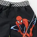 Marvel Spiderman Zwembroek Jongens – Marvel Avengers Zwemshort – Zomer Zwemkleding – Officieel Gelicenseerd Marvel Spiderman Zwembroek Jongens – Marvel Avengers Zwemshort – Zomer Zwemkleding – Officieel Gelicenseerd