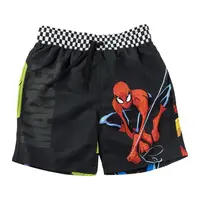 Spiderman Zwembroek Jongens