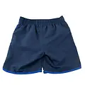 Sonic the Hedgehog Sonic Zwembroek Jongens – Sonic the Hedgehog Zwemshort – Zomer Zwemkleding – Officieel Gelicenseerd Sonic the Hedgehog Sonic Zwembroek Jongens – Sonic the Hedgehog Zwemshort – Zomer Zwemkleding – Officieel Gelicenseerd