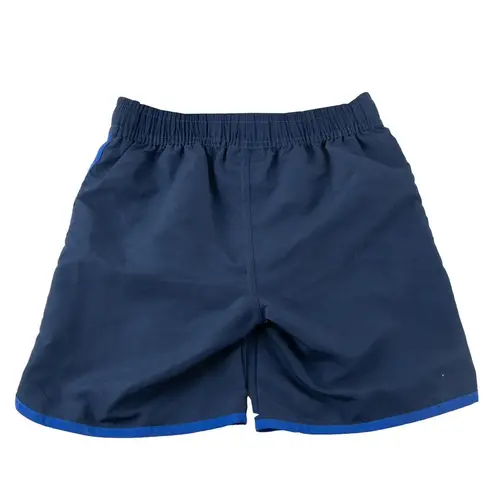 Sonic the Hedgehog Sonic Zwembroek Jongens – Sonic the Hedgehog Zwemshort – Zomer Zwemkleding – Officieel Gelicenseerd