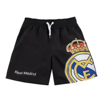 Real Madrid Zwembroek Jongens