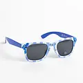Disney Disney Stitch Kappe mit Sonnenbrille – Blau – Kinder Cap & Sonnenbrillen Set – Sommer & Strand Disney Disney Stitch Kappe mit Sonnenbrille – Blau – Kinder Cap & Sonnenbrillen Set – Sommer & Strand