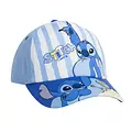 Disney Disney Stitch Kappe mit Sonnenbrille – Blau – Kinder Cap & Sonnenbrillen Set – Sommer & Strand Disney Disney Stitch Kappe mit Sonnenbrille – Blau – Kinder Cap & Sonnenbrillen Set – Sommer & Strand