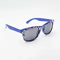 Sonic the Hedgehog Sonic Cap with Sunglasses Set Kids – Blue Cap Boys – Summer Accessories Sonic the Hedgehog Sonic Cap with Sunglasses Set Kids – Blue Cap Boys – Summer Accessories