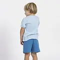 Disney Disney Stitch Sommer Set Kinder – T-Shirt und Shorts – Blau – Sommer Kleidung Set Disney Disney Stitch Sommer Set Kinder – T-Shirt und Shorts – Blau – Sommer Kleidung Set