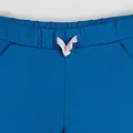 Disney Disney Stitch Sommer Set Kinder – T-Shirt und Shorts – Blau – Sommer Kleidung Set Disney Disney Stitch Sommer Set Kinder – T-Shirt und Shorts – Blau – Sommer Kleidung Set