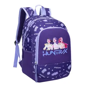 Kpop Demon Hunters Kpop Demon Hunters Rucksack