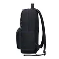 Kpop Demon Hunters Kpop Demon Hunters Rugzak 43 cm Jongens en Meisjes – Zwart – Schooltas met Voorvak Kpop Demon Hunters Kpop Demon Hunters Rugzak 43 cm Jongens en Meisjes – Zwart – Schooltas met Voorvak