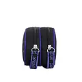 Kpop Demon Hunters Kpop Demon Hunters Black Pencil Case Huntrix Kpop Demon Hunters Kpop Demon Hunters Black Pencil Case Huntrix