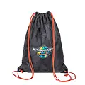 Super Mario Mario Kart gymtas jongens zwart – sporttas met trekkoord – lichte gymzak – hoogte 42cm – ideaal voor school en sport Super Mario Mario Kart gymtas jongens zwart – sporttas met trekkoord – lichte gymzak – hoogte 42cm – ideaal voor school en sport