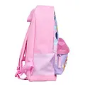 Bluey Bluey backpack girls pink 32 cm – kids backpack 32x25x10 cm with front pocket and adjustable straps – school bag Bluey Bluey Bluey backpack girls pink 32 cm – kids backpack 32x25x10 cm with front pocket and adjustable straps – school bag Bluey
