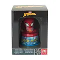 Marvel Spiderman Snow Globe Boys – Marvel Glitter Snow Globe – Decoration Gift