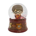 Harry Potter Harry Potter Snow Globe Boys – Wizarding World Glitter Snow Globe – Decoration Gift Harry Potter Harry Potter Snow Globe Boys – Wizarding World Glitter Snow Globe – Decoration Gift