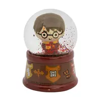 Harry Potter Sneeuwbol