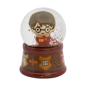 Harry Potter Harry Potter Schneekugel