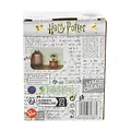 Harry Potter Harry Potter Snow Globe Boys – Wizarding World Glitter Snow Globe – Decoration Gift Harry Potter Harry Potter Snow Globe Boys – Wizarding World Glitter Snow Globe – Decoration Gift