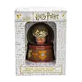 Harry Potter Harry Potter Snow Globe Boys – Wizarding World Glitter Snow Globe – Decoration Gift Harry Potter Harry Potter Snow Globe Boys – Wizarding World Glitter Snow Globe – Decoration Gift