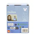 Disney Frozen Sneeuwbol Meisjes – Disney Elsa Sneeuwbol met Glitters – Decoratie Cadeau Disney Frozen Sneeuwbol Meisjes – Disney Elsa Sneeuwbol met Glitters – Decoratie Cadeau