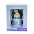 Disney Frozen Sneeuwbol Meisjes – Disney Elsa Sneeuwbol met Glitters – Decoratie Cadeau Disney Frozen Sneeuwbol Meisjes – Disney Elsa Sneeuwbol met Glitters – Decoratie Cadeau