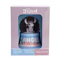 Disney Disney Stitch Angel Sneeuwbol Meisjes – Glitter Snow Globe Decoratie Cadeau