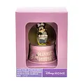 Disney Disney Minnie Mouse Schneekugel Mädchen – Glitter Snow Globe Deko Geschenk Disney Disney Minnie Mouse Schneekugel Mädchen – Glitter Snow Globe Deko Geschenk