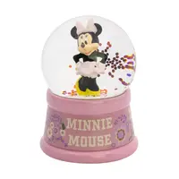 Minnie Mouse Sneeuwbol