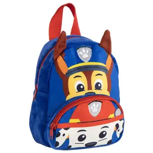 Nickelodeon Paw Patrol Rucksack Jungen