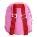 Disney Hello Kitty Rugzak Peuter Meisjes – 3D Rugzak Kind – Roze – 22 cm – 1-3 Jaar