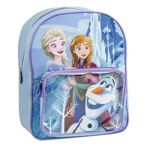 Disney Frozen Rugzak Peuter