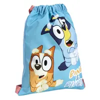 Bluey Zwemtas Gymtas Kinderen