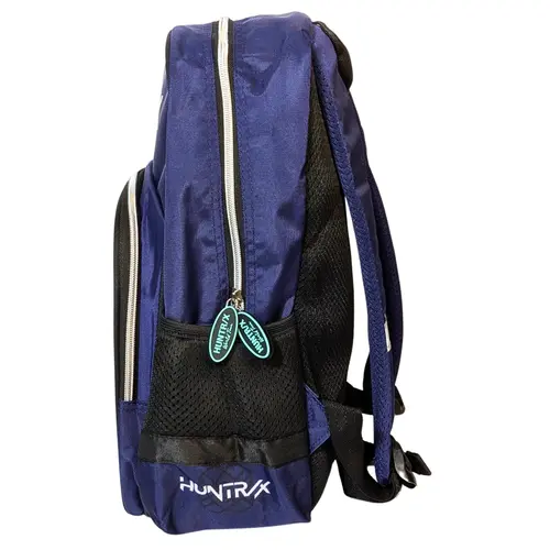 Kpop Demon Hunters Kpop Demon Hunters Rugzak Kinderen – Schooltas met Laptopvak 15 Inch – Tablet Rugzak