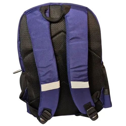 Kpop Demon Hunters Kpop Demon Hunters Rugzak Kinderen – Schooltas met Laptopvak 15 Inch – Tablet Rugzak