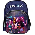 Kpop Demon Hunters Kpop Demon Hunters Rucksack Kinder – Schulrucksack mit Laptopfach 15 Zoll