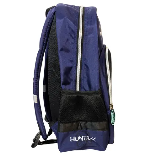 Kpop Demon Hunters Kpop Demon Hunters Rugzak Kinderen – Schooltas met Laptopvak 15 Inch – Tablet Rugzak