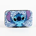 Disney Disney Stitch Manicure Set Girls – Kids Nail Care Set with Scissors and File – Compact Travel Set Disney Disney Stitch Manicure Set Girls – Kids Nail Care Set with Scissors and File – Compact Travel Set