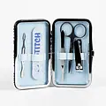 Disney Disney Stitch Manicure Set Girls – Kids Nail Care Set with Scissors and File – Compact Travel Set Disney Disney Stitch Manicure Set Girls – Kids Nail Care Set with Scissors and File – Compact Travel Set