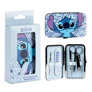 Disney Stitch Maniküre Set Mädchen