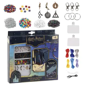 Harry Potter Harry Potter Knutselset Kinderen