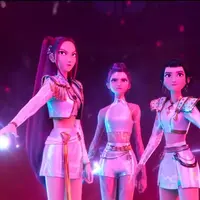 Gift for Kpop Demon Hunters Fans? Best Ideas (2026)