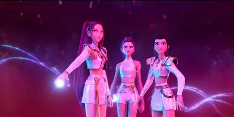 Gift for Kpop Demon Hunters Fans? Best Ideas (2026)