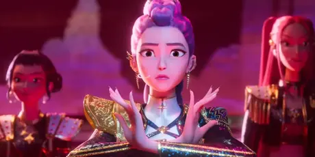 Was ist Kpop Demon Hunters Merchandise? Erklärung & Top Artikel (2026)